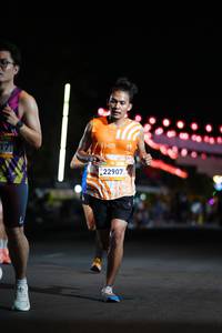 BIB: 22907
                            <button type="button" onclick="openModal(22897398)" class="btn btn-primary btn-sm float-right btn-popup" data-toggle="modal" data-target=".modal-high-quality">
                        <i class="fas fa-shopping-cart"></i> Add to Cart
                    </button>
                                            <button type="button" onclick="isThisMe(22897398, true)" class="btn btn-success btn-sm float-right btn-popup btn-isme hidden" data-toggle="tooltip" data-placement="bottom" title="นี่คือรูปของคุณใช่ไหม คลิกที่นี่เพื่อเอาเข้าอัลบั้ม">
                        <i class="fas fa-plus"></i> Add to album
                    </button>
                    <button type="button" onclick="isThisMe(22897398, false)" class="btn btn-warning btn-sm float-right btn-popup btn-isnotme hidden">
                        <i class="fas fa-ban"></i> Remove from album
                    </button>